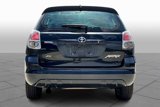 Used 2005 Toyota Matrix XR image 4