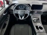 Used 2023 Hyundai Santa Fe SEL w/ Cargo Package image 3