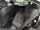 Used 2015 Subaru Legacy 2.5i Premium image 6