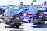 Certified 2022 Toyota Camry SE image 6