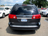 Used 2007 Toyota Sienna CE image 5