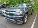 Used 2019 Chevrolet Colorado LT image 4