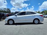 Used 2017 Hyundai Accent SE image 4