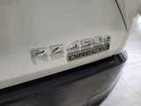 Used 2023 Lexus RZ 450e Premium image 5