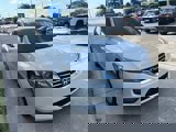 Used 2015 Honda Accord EX-L image 3
