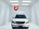Used 2008 Lexus RX 350 AWD image 2