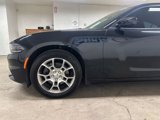 Used 2017 Dodge Charger SE w/ Popular Equipment Group image 4