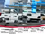 New 2025 GMC Sierra 1500 Pro w/ Pro Value Package image 1