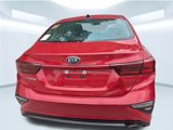 Used 2019 Kia Forte LXS image 5