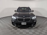Used 2019 BMW X5 xDrive40i w/ M Sport Package image 2