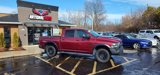 Used 2018 RAM 1500 Rebel image 4