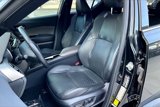 Used 2021 Toyota C-HR Limited image 6