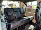 Used 2019 Dodge Grand Caravan SXT image 6