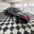 Used 2002 Ford Thunderbird image 3