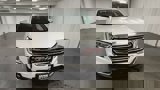 Certified 2024 GMC Terrain SLT image 3