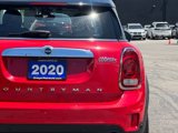 Used 2019 MINI Cooper Countryman S image 6