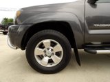 Used 2011 Toyota Tacoma PreRunner image 5