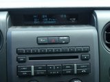 Used 2014 Ford F150 STX w/ Equipment Group 201A Mid image 5