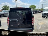 Used 2011 Land Rover LR4 HSE LUX image 6