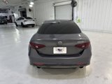 Used 2021 Alfa Romeo Giulia Sprint image 4