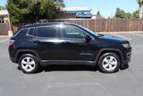 Used 2020 Jeep Compass Latitude image 6
