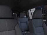 New 2025 GMC Acadia Elevation w/ LPO, Floor Liner Package image 4