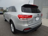 Used 2016 Kia Sorento L image 2