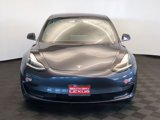 Used 2018 Tesla Model 3 image 2
