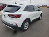 Used 2023 Ford Escape Active w/ Tech Pack #2 image 5