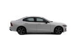 Certified 2024 Volvo S60 B5 Plus w/ Climate Package image 5