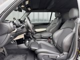 Used 2017 MINI Cooper S image 6