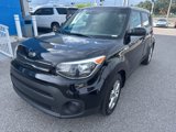 Used 2017 Kia Soul image 2