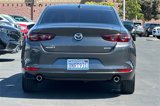 Used 2020 MAZDA MAZDA3 Sedan w/ Premium Package image 5