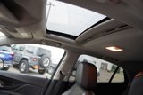 Used 2016 Buick Encore Sport Touring image 6