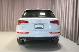 Used 2022 Audi SQ5 Prestige image 4