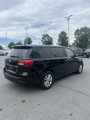 Used 2018 Kia Sedona LX image 4