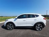 Used 2016 Hyundai Tucson Sport image 5