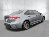 Used 2022 Toyota Corolla SE image 4