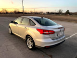 Used 2015 Ford Focus SE image 6
