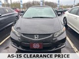 Used 2012 Honda Civic EX image 2
