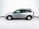 Used 2018 Dodge Journey SE w/ Connectivity Group image 4