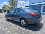 Used 2019 Toyota Corolla LE image 5