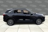New 2024 Ford Escape SE image 5