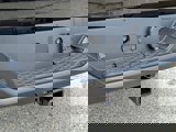 New 2025 RAM 1500 Rebel image 4
