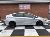 Used 2013 Toyota Prius Three image 2