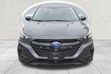 New 2025 Subaru Legacy Premium image 3