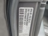 Used 2024 Jeep Grand Cherokee Altitude image 6