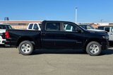 New 2025 RAM 1500 Big Horn image 3