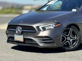 Used 2019 Mercedes-Benz A 220 image 3