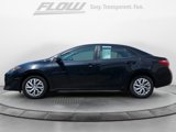 Used 2017 Toyota Corolla LE image 5